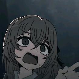 农村入