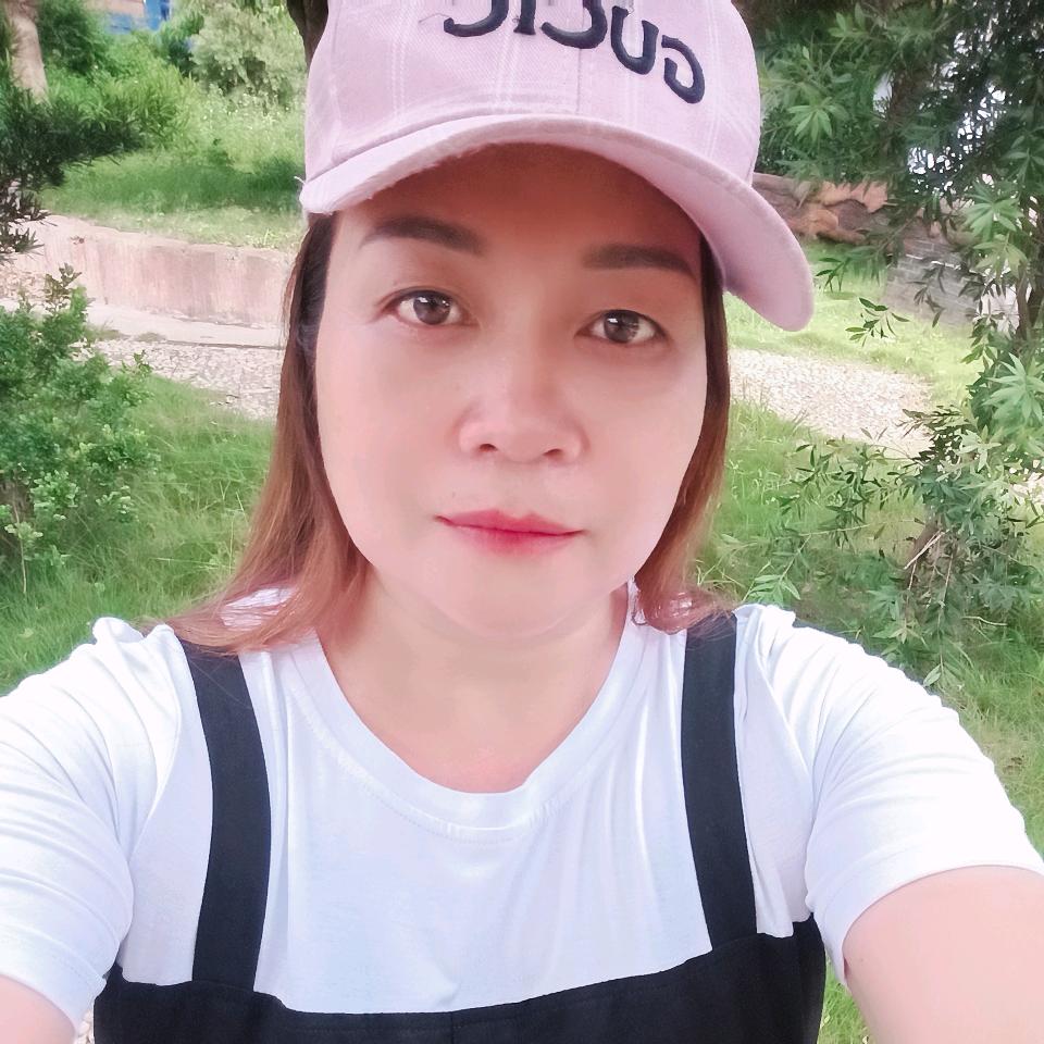 心之所爱💞💞💞💞💞💞🌹🌹