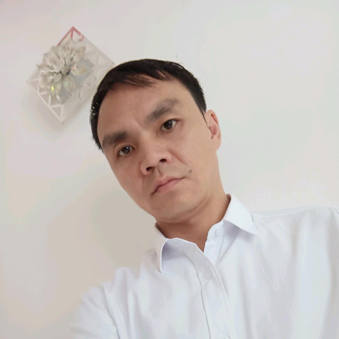 单身一人不好过啊