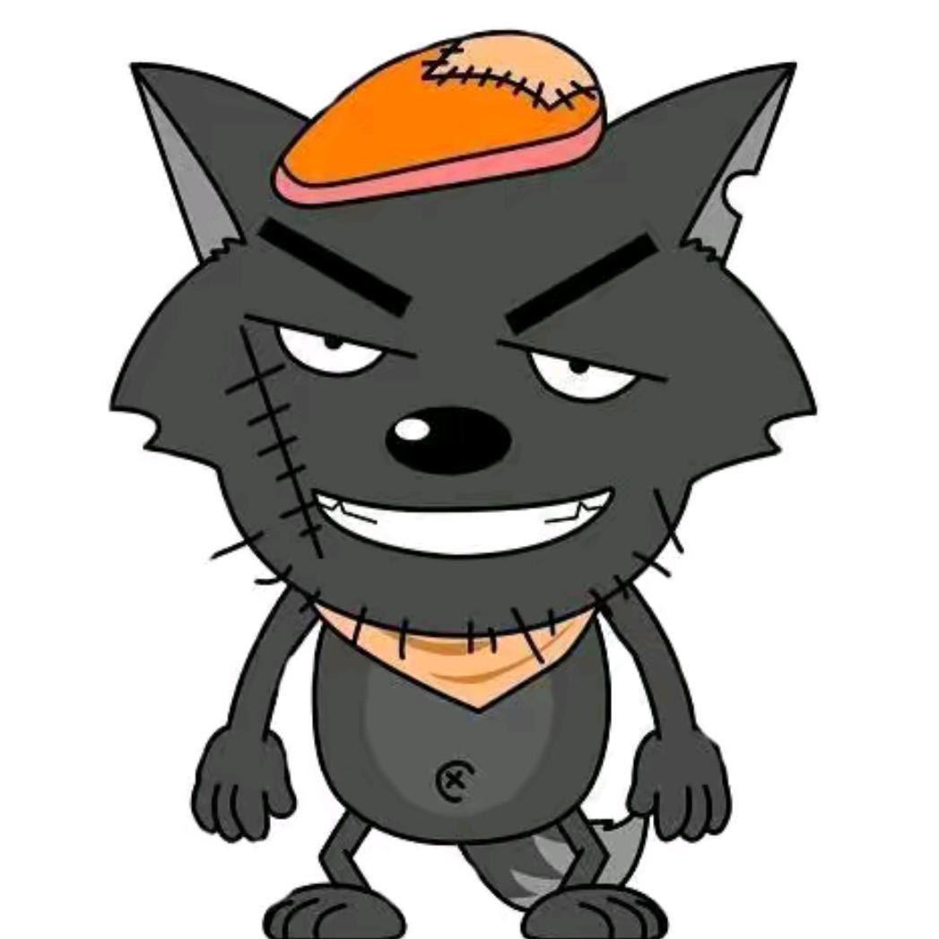 ℳꦿ꯭周 先 生ღ᭄ꦿꦿ⁵²º（