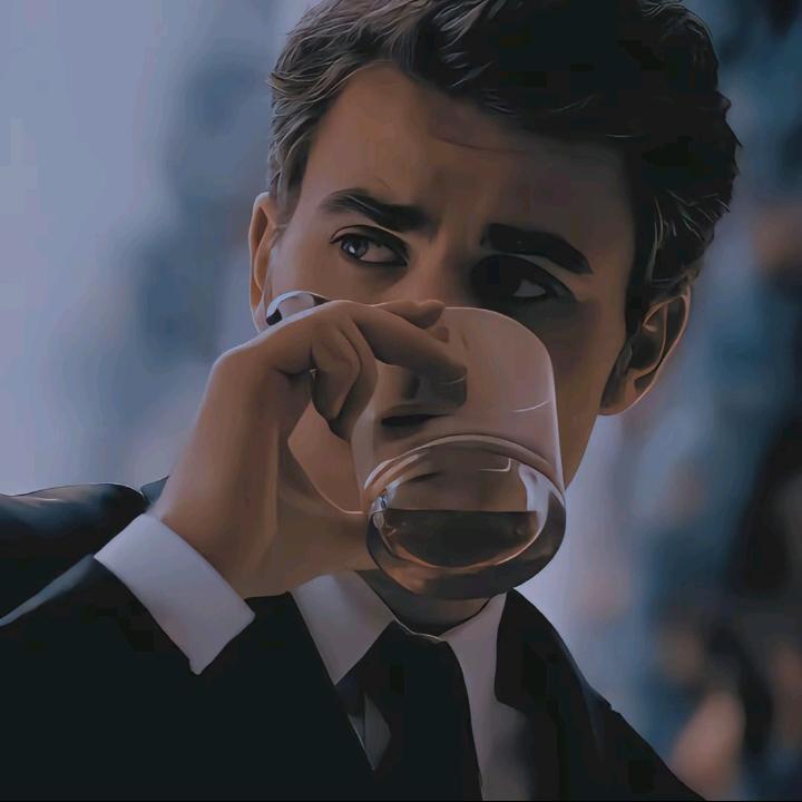 @ོྂཾ࿆平常:: 🚬༼ཽ心