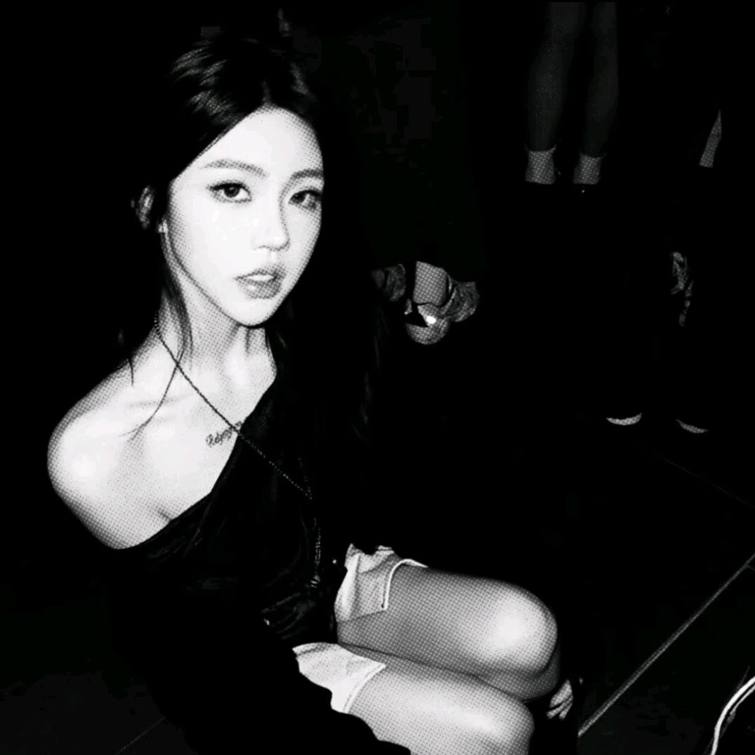 Tx.言欢🎶