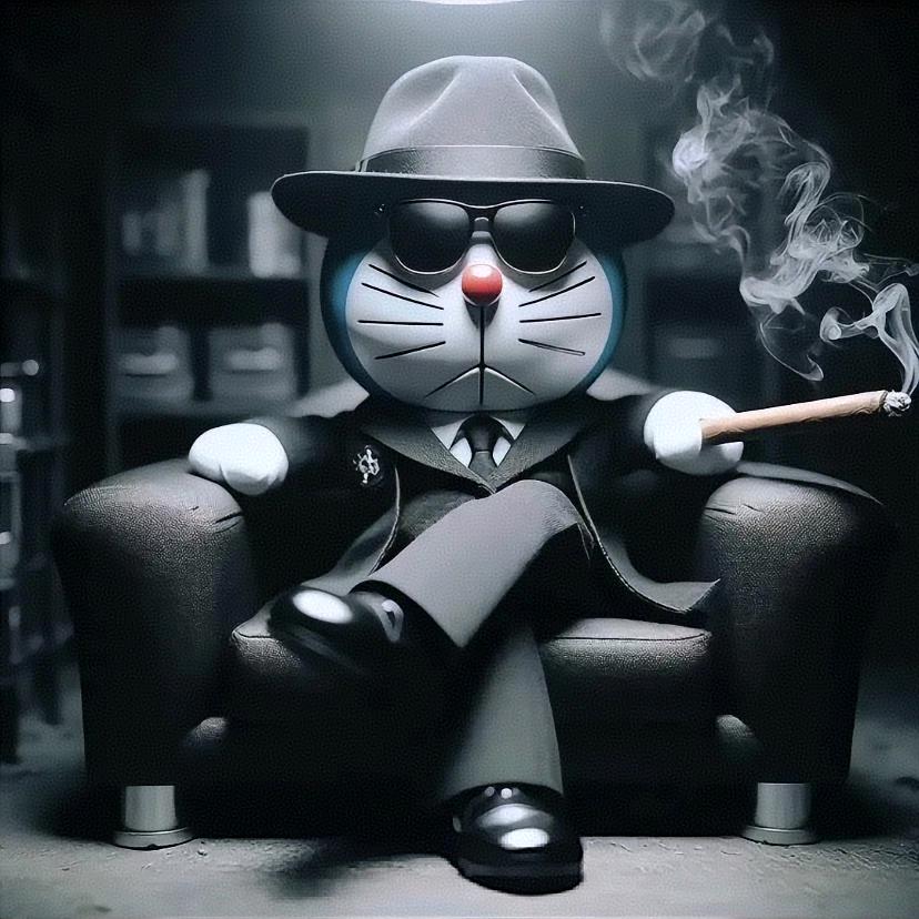 🐵²⁰⁰⁴.₀₄.₀₆焦糖马琪朵℘࿐ᩚ