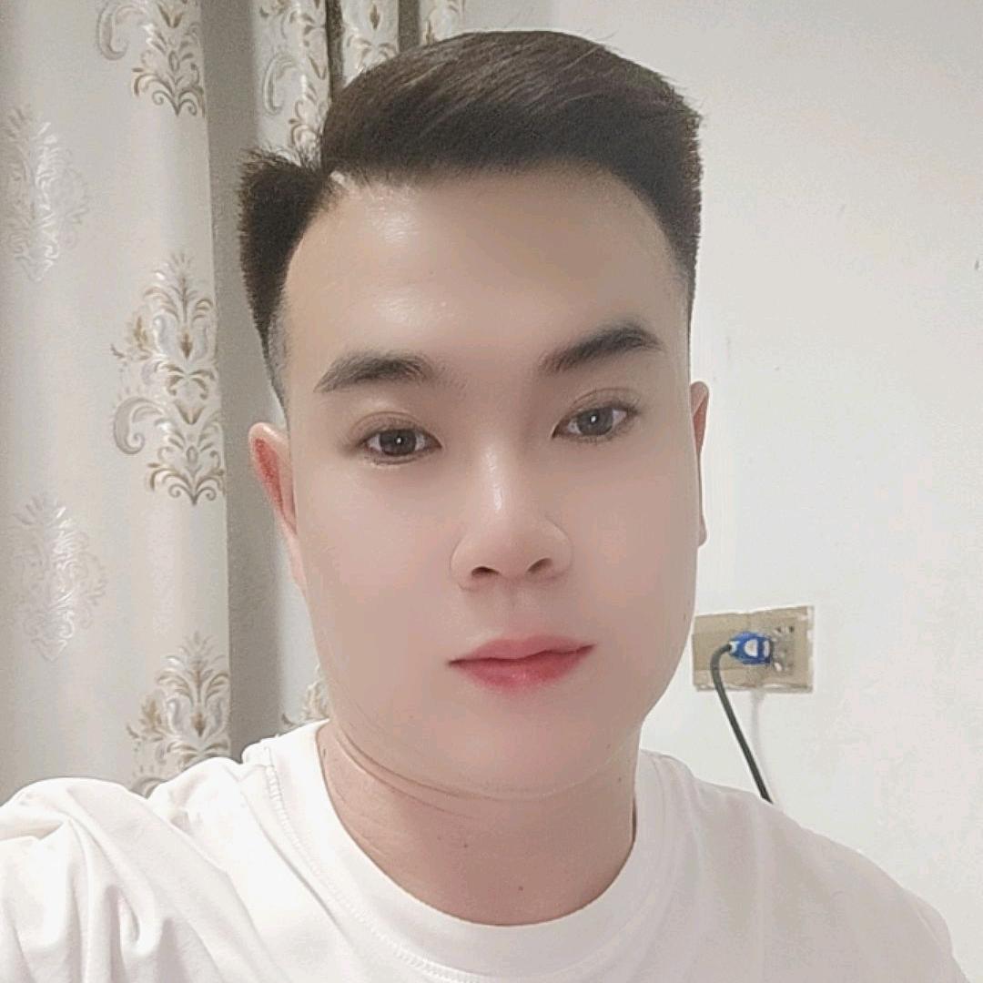 无情哥（华仔）