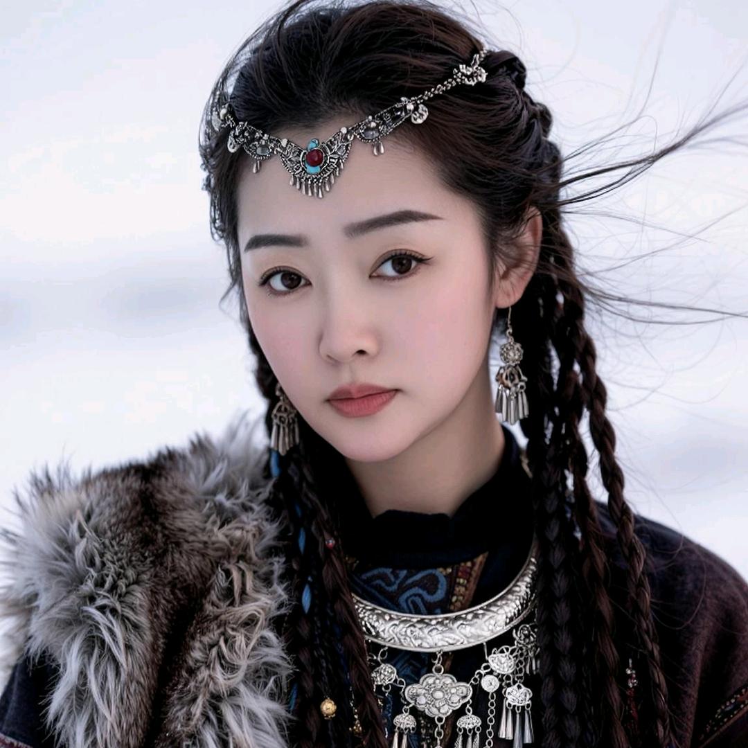 🍀🌵亦然🍡🍡