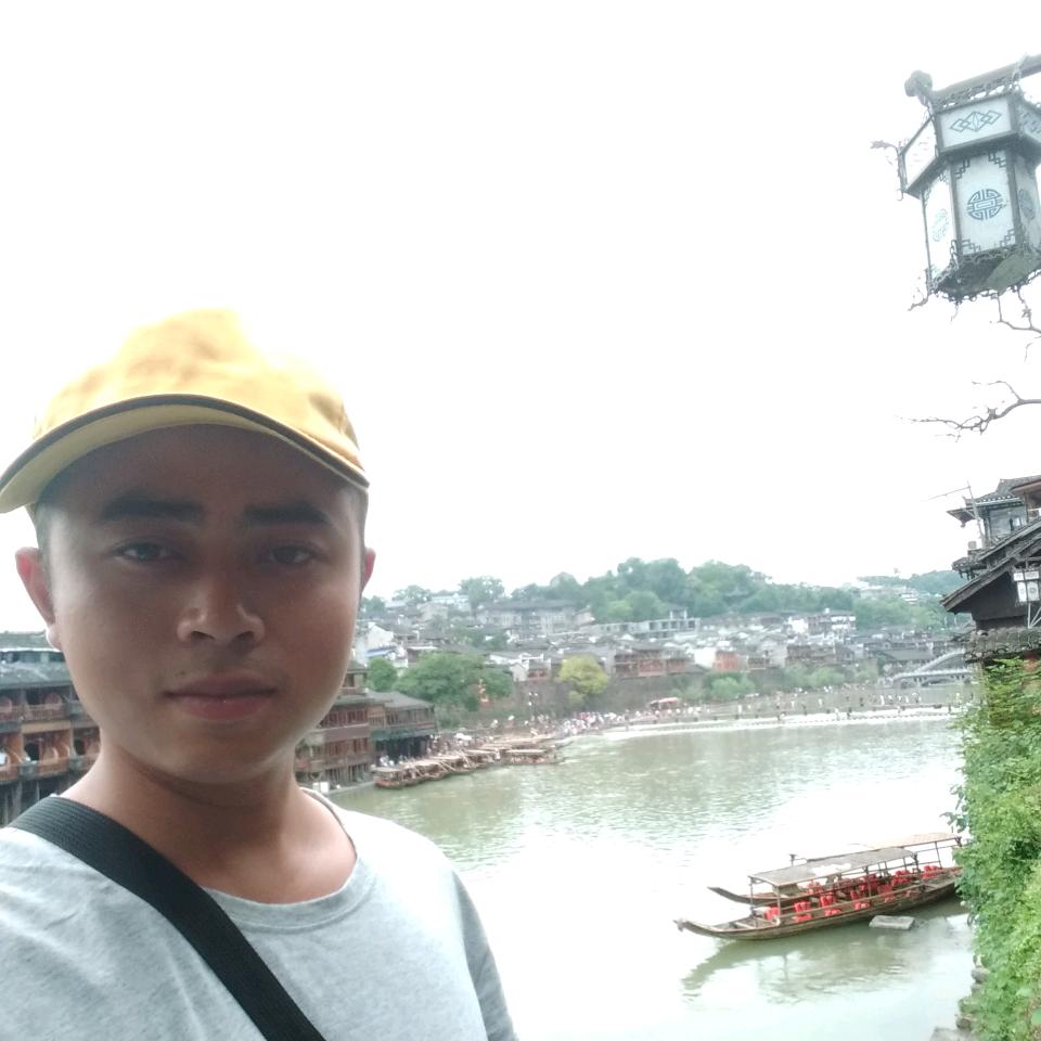 闹哪样$