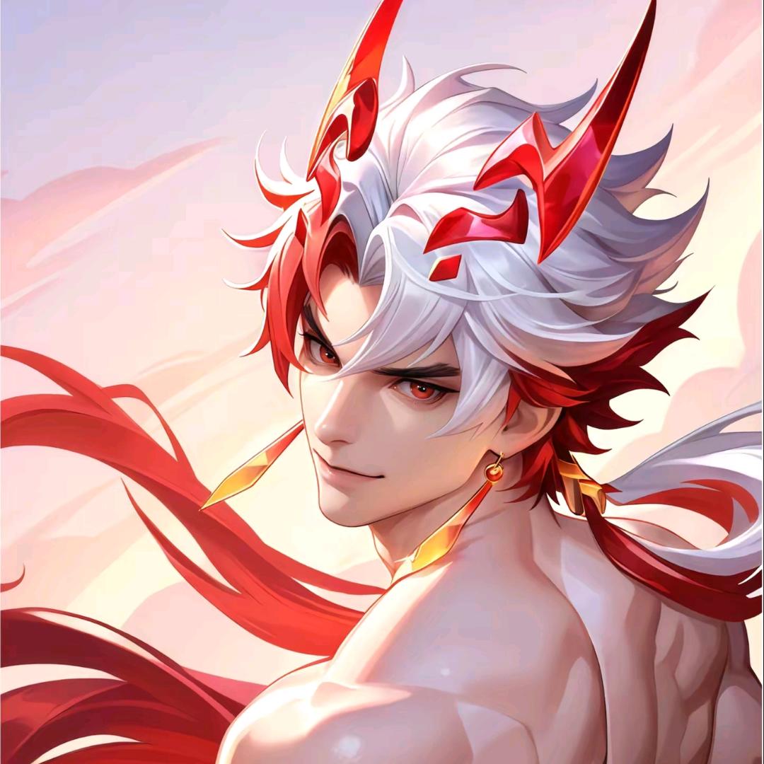 小椋不想加班