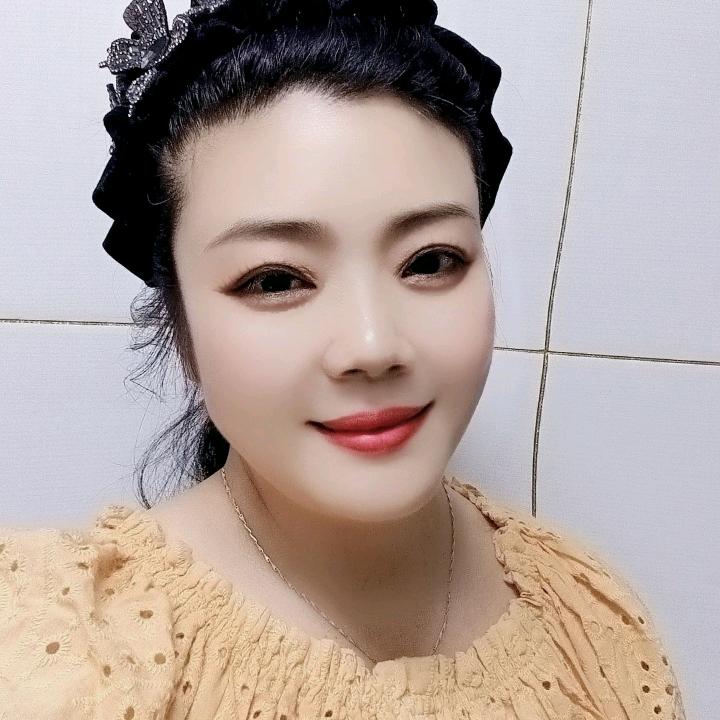 珂珂🌹说号卡