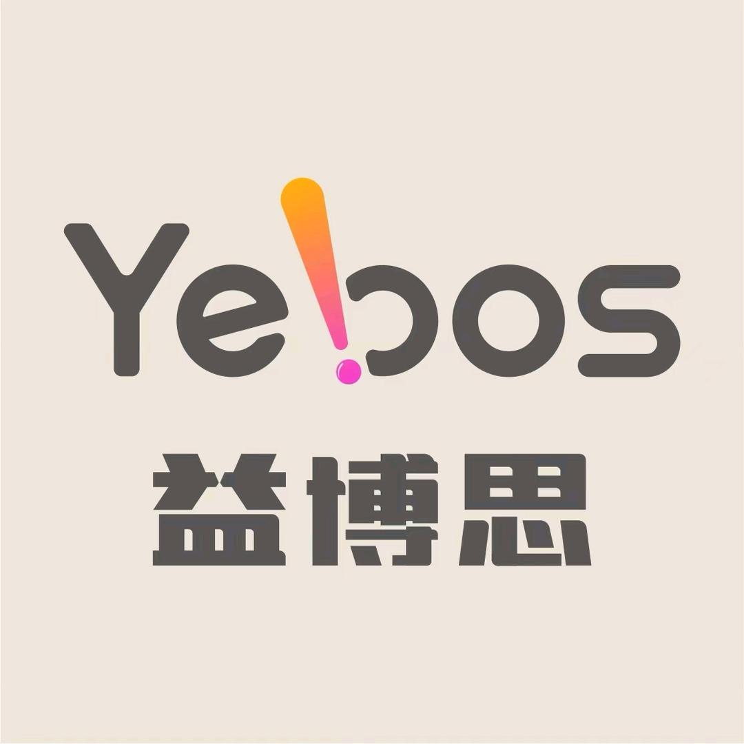 益博思Yebos官方旗舰店