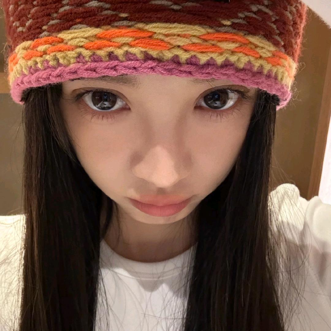 QQ