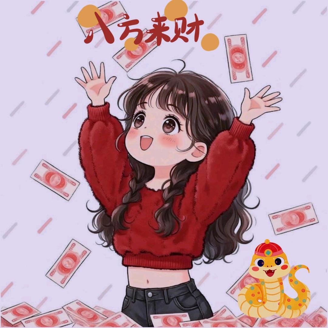 美好生活