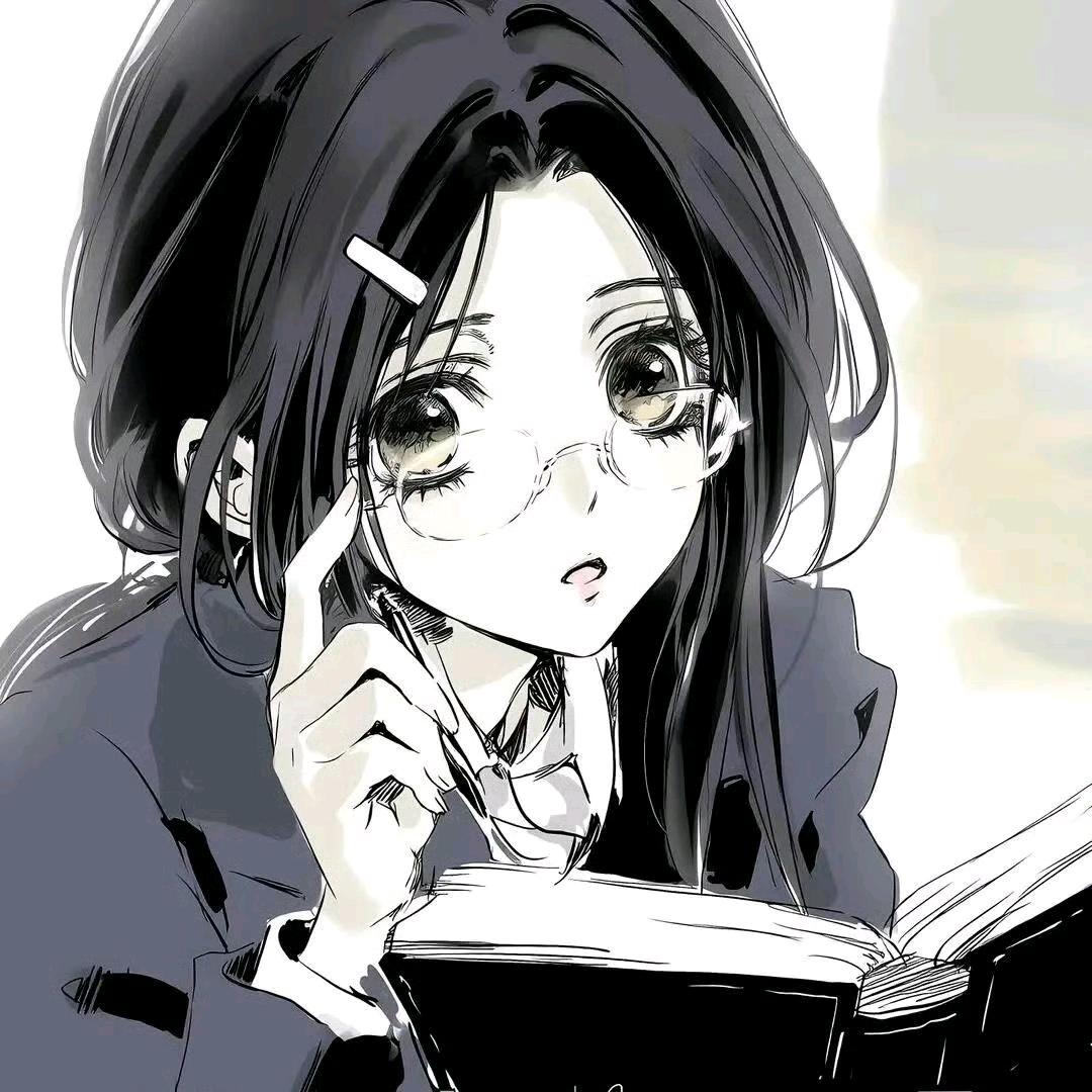桐