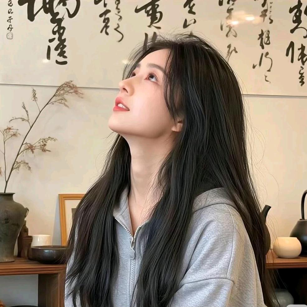 山中小店