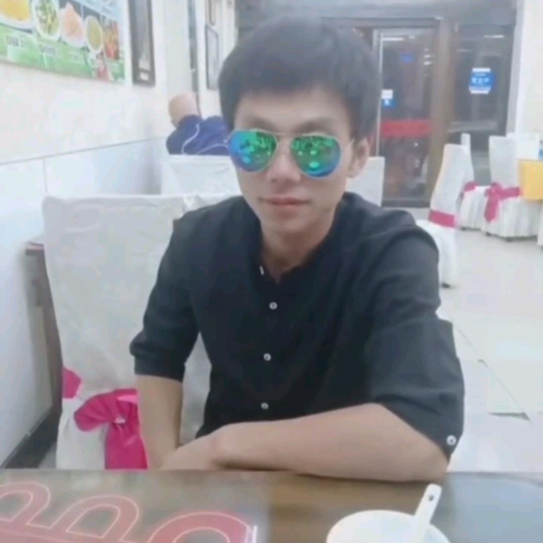 专属space  孙⃢👁.👁⃢程