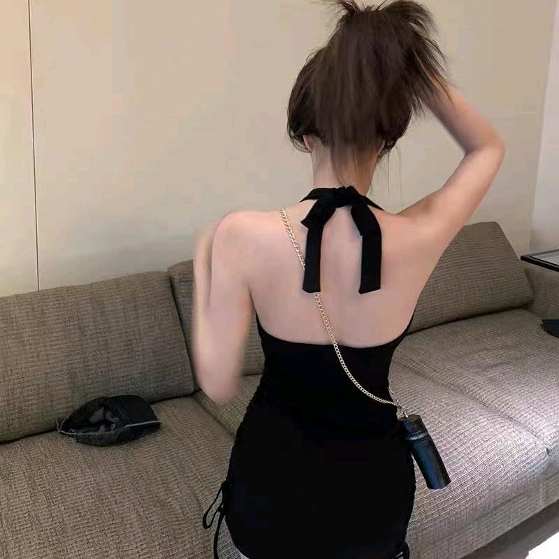 小言🌺