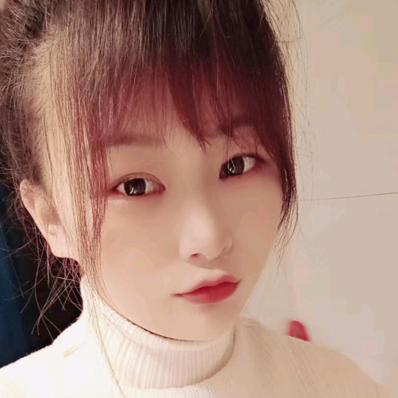 小胡