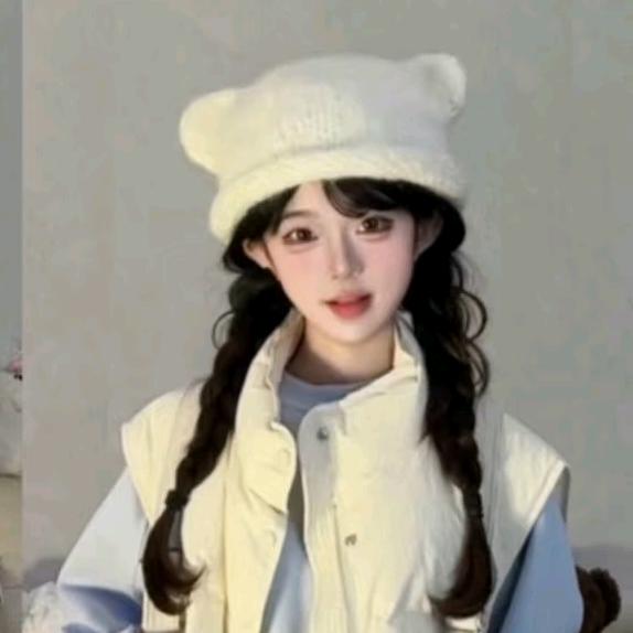 樱桃小丸犊子
