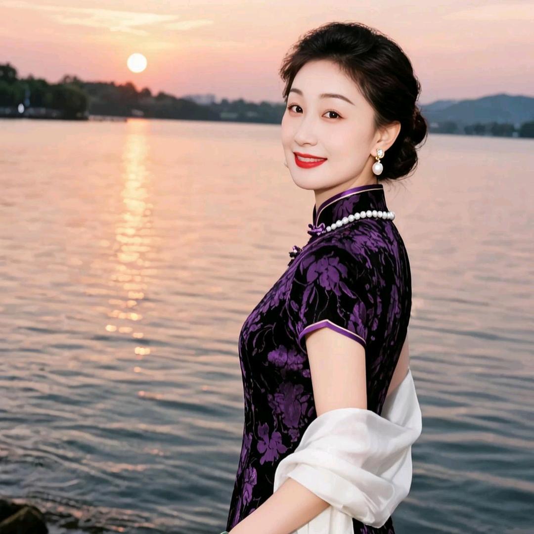 ♥️随缘♥️