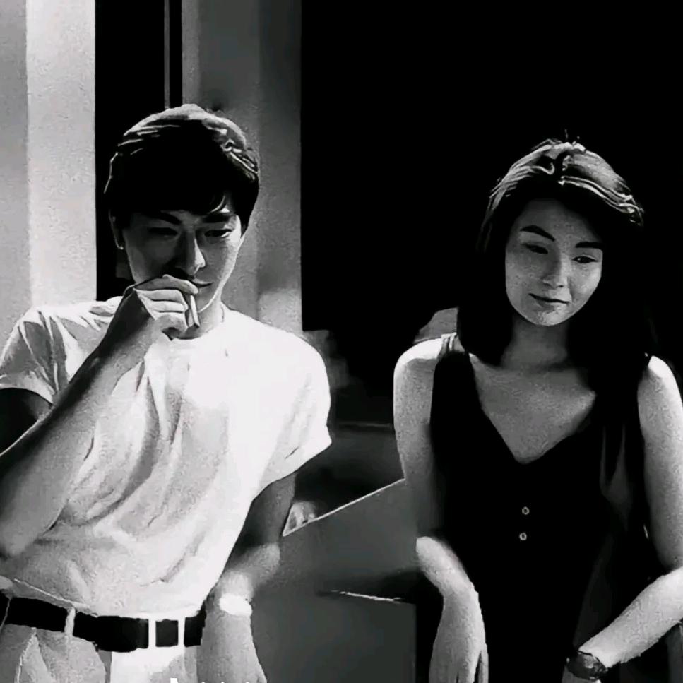 不惧怕凡尘