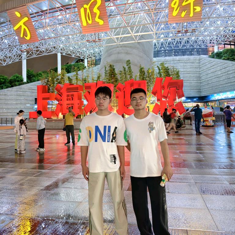 上海源节漏水检测