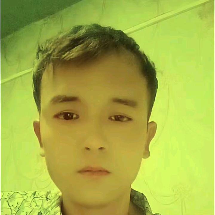 🌹🎼为了你🎼🌹