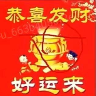 人的一生单身一个人