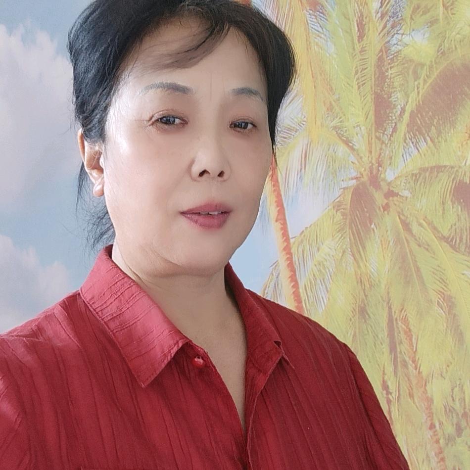 红叶姐早6点5分