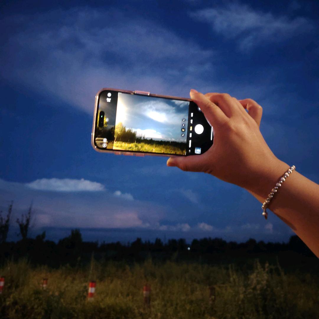 （｡ò ∀ ó｡）朱朱