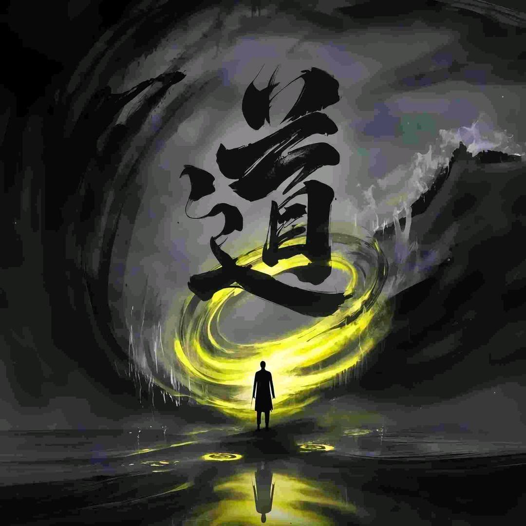 再回首