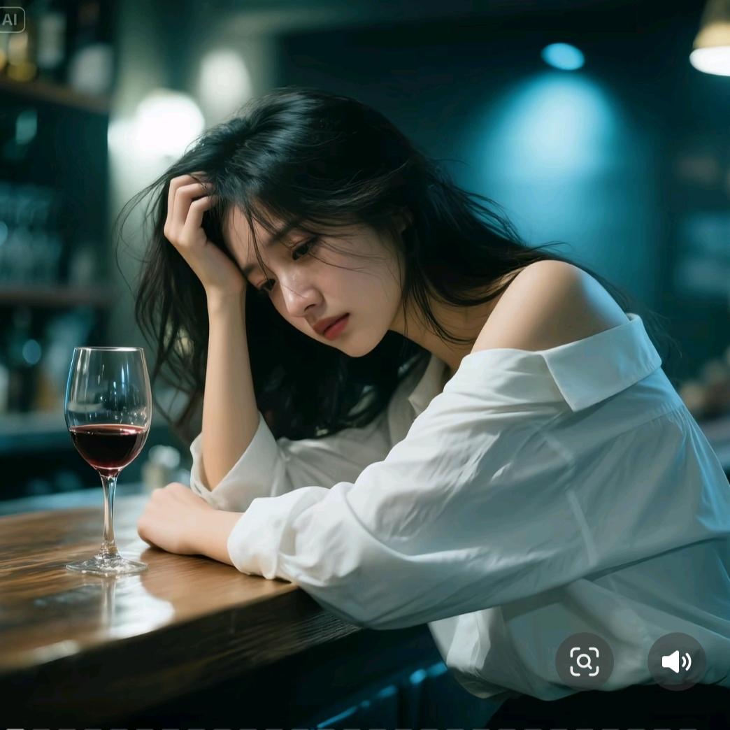 🕊꧔ꦿ᭄小英💞꧔ꦿ᭄