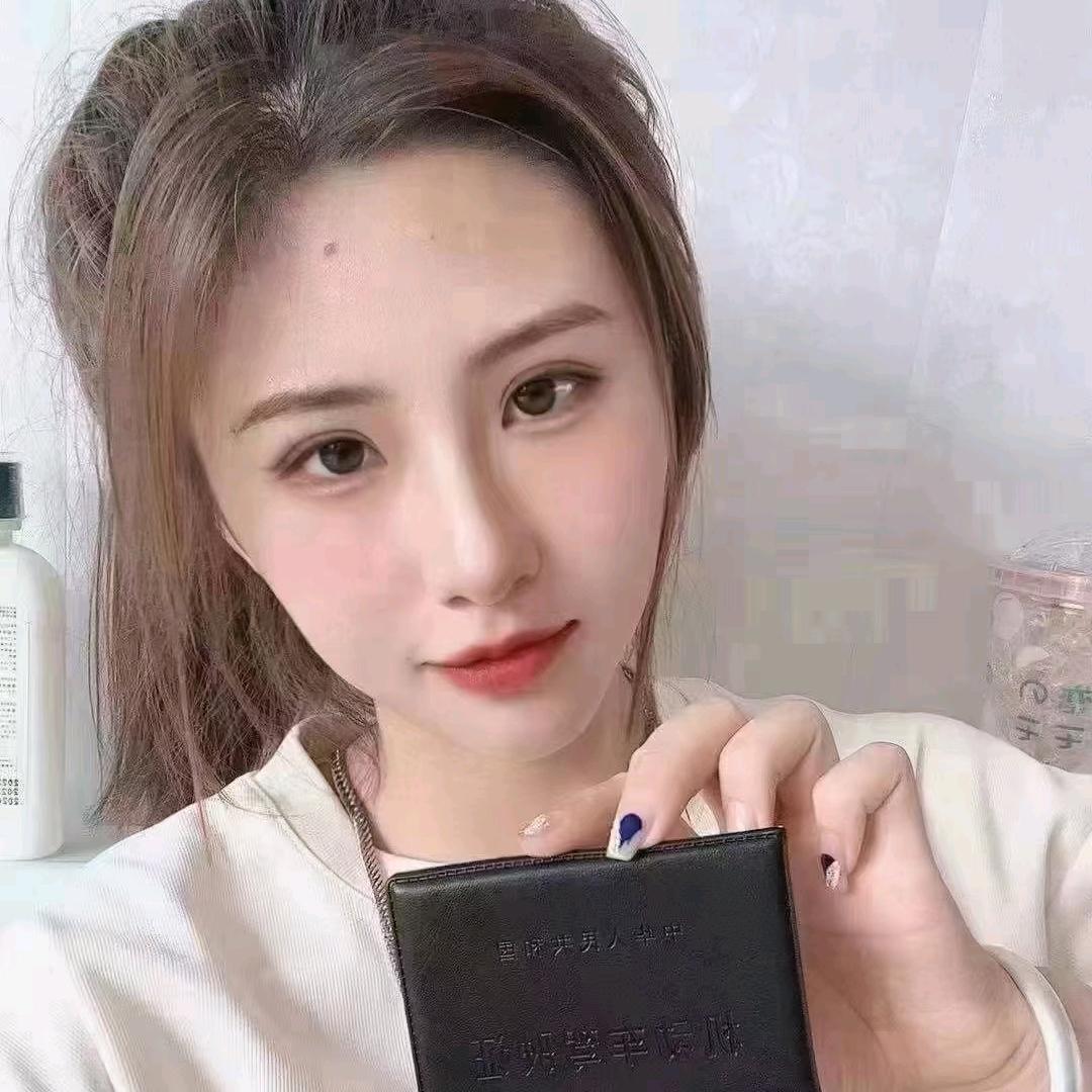 AA 驾培小小