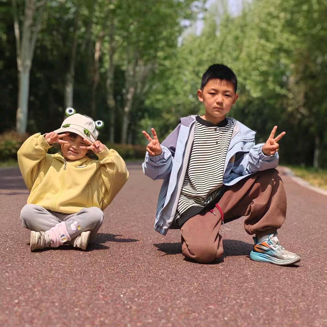 一哭、二闹、彡上吊