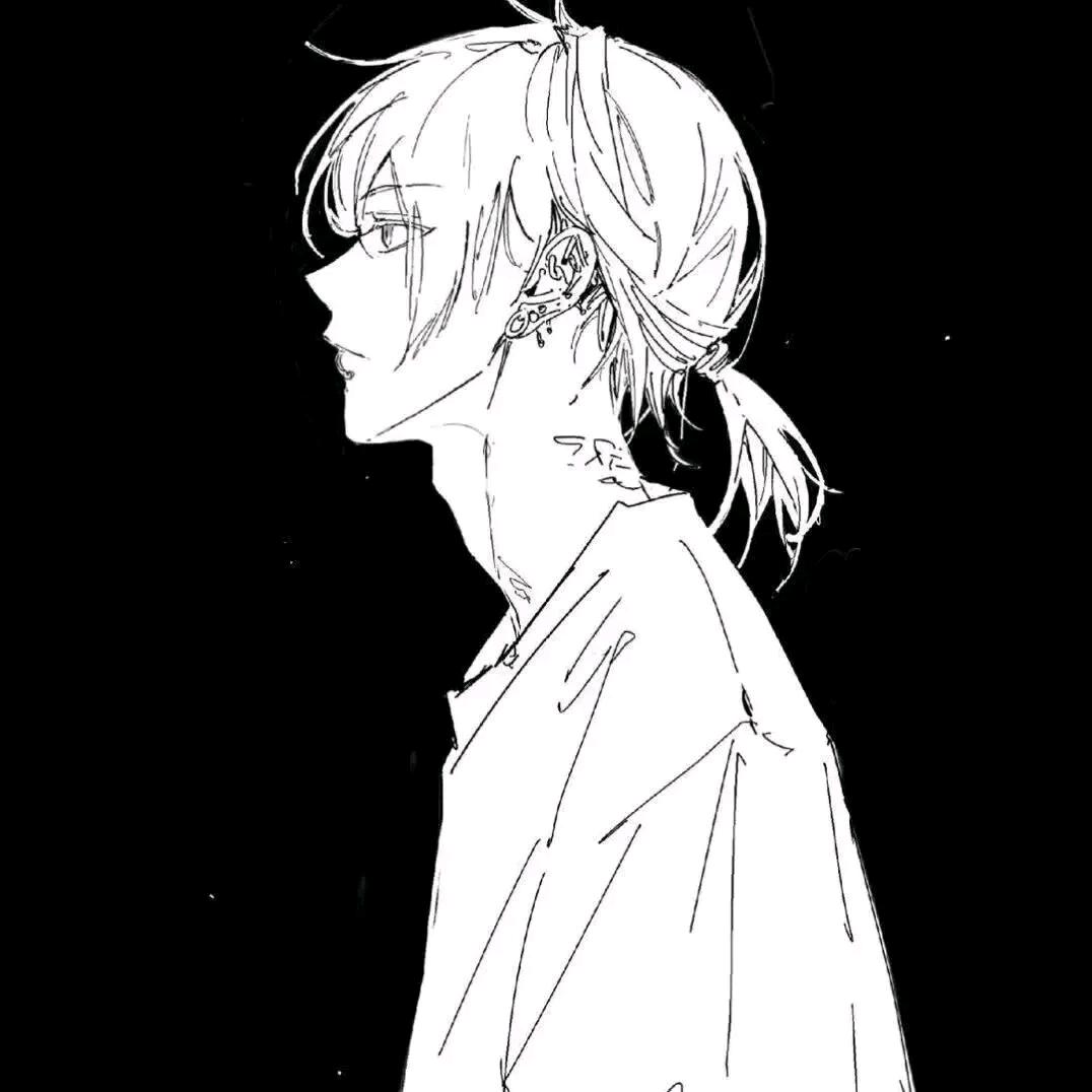 林北渡世