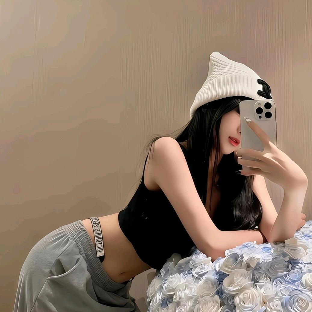 无感症