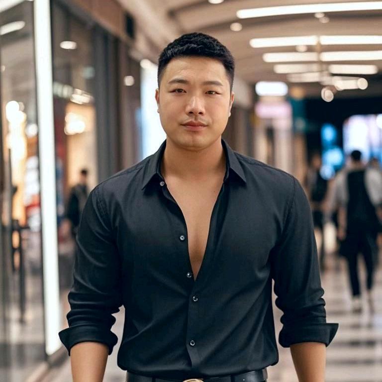 广东健仔