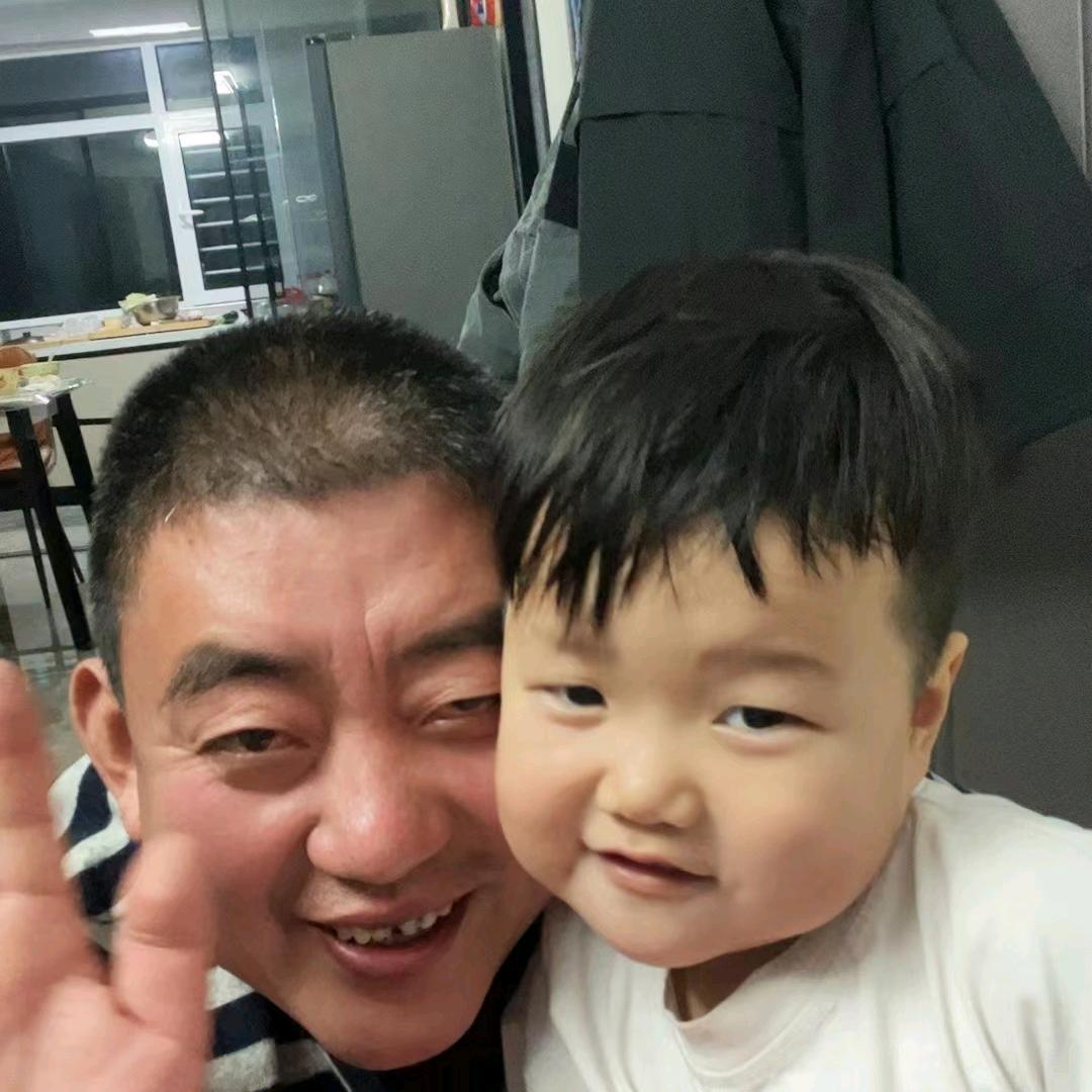 真心快乐