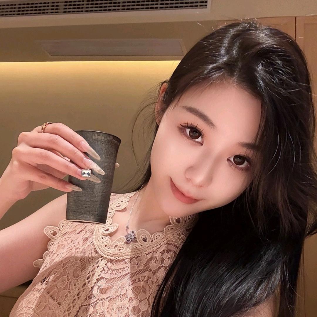小欣