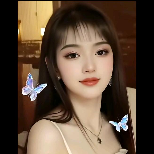 小浪漫《孤独一人》