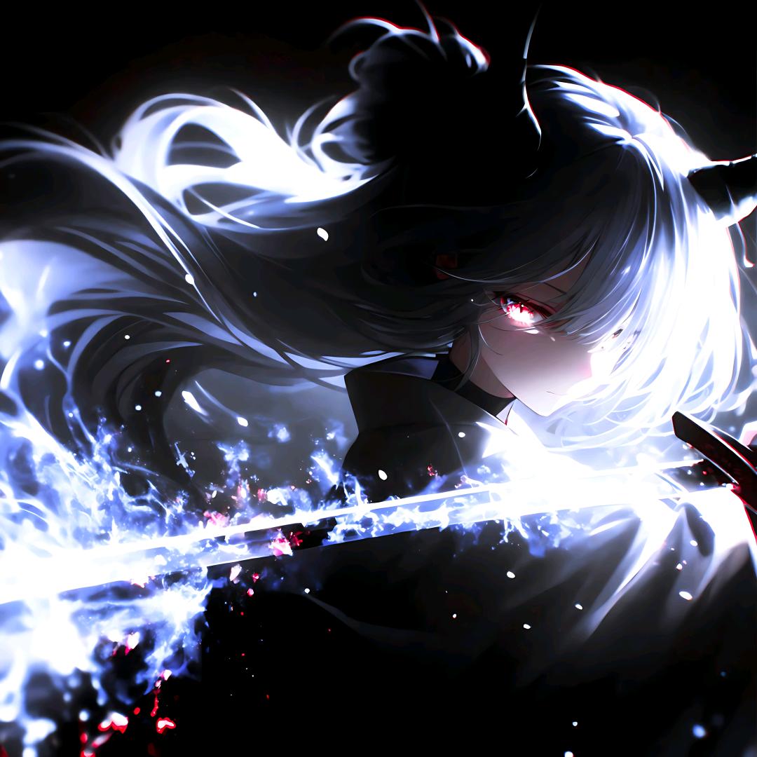 有种可爱叫柯哀