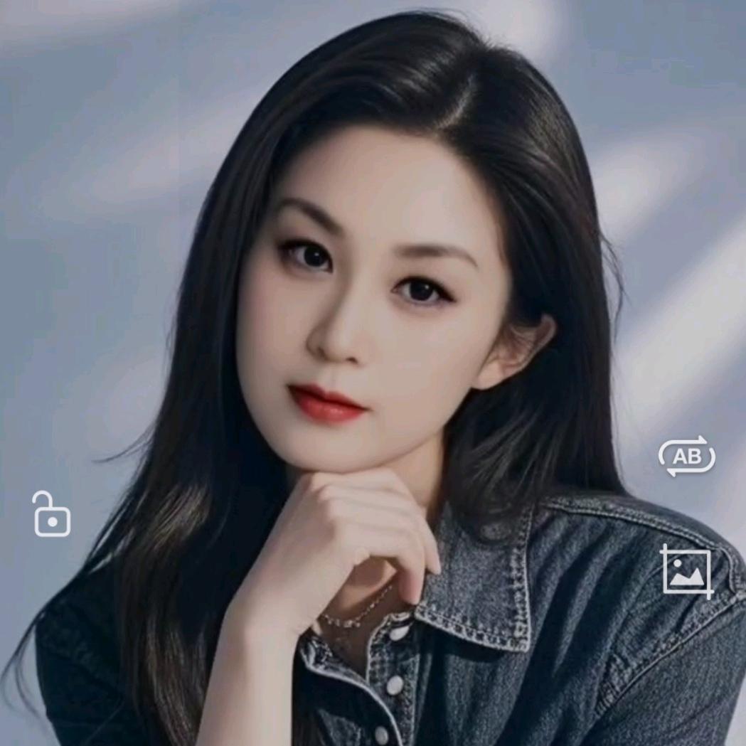 丹～姐