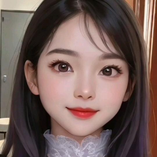 送给你づ❤️ど