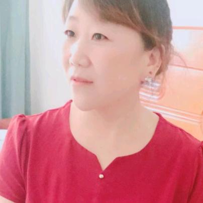 铁手硬笔
