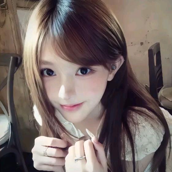 老鼠一样的生活