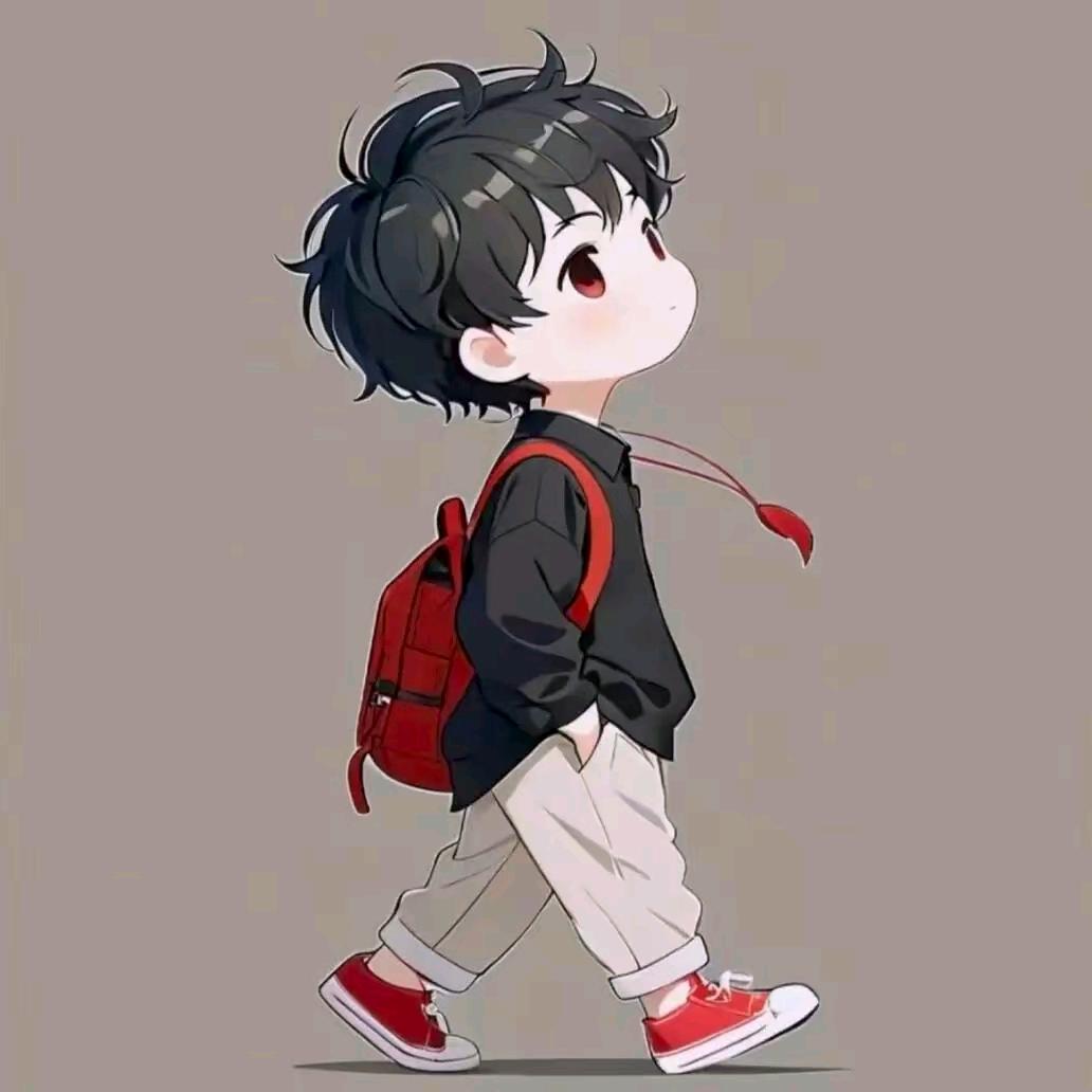 吕浪险