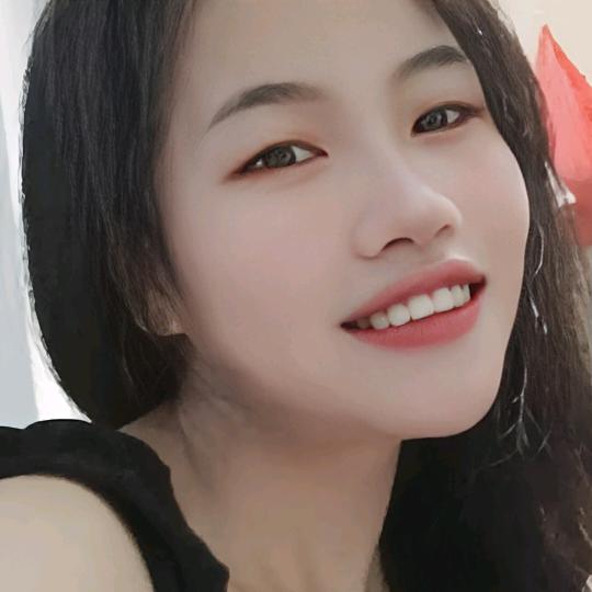 不摆᪄ᩏᩘ蓝