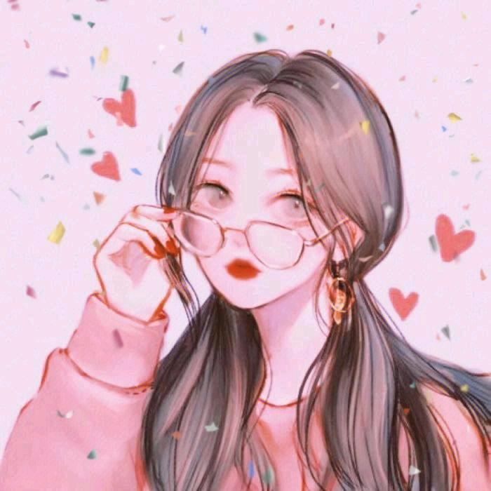 小敏🐍