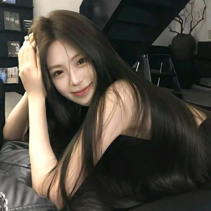 🍷人生过往🍷
