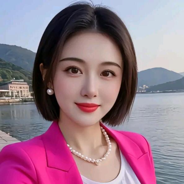 健康平安 🙏💏