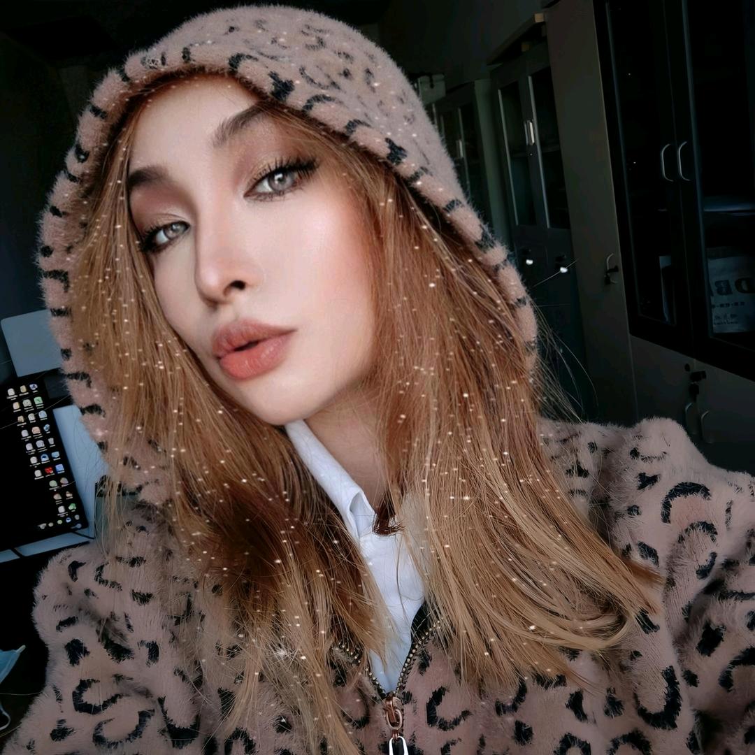 SvBi