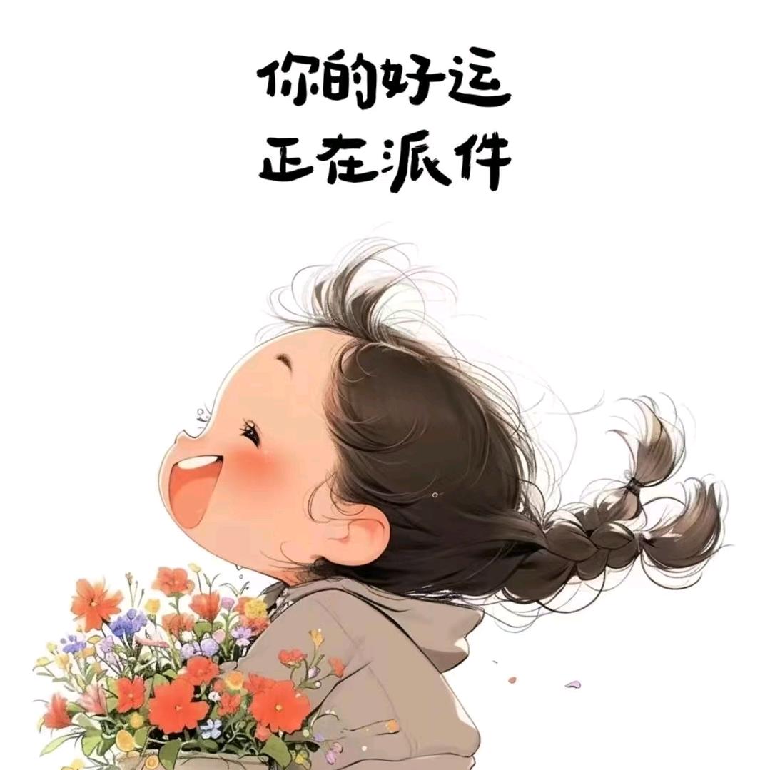 媛媛♥